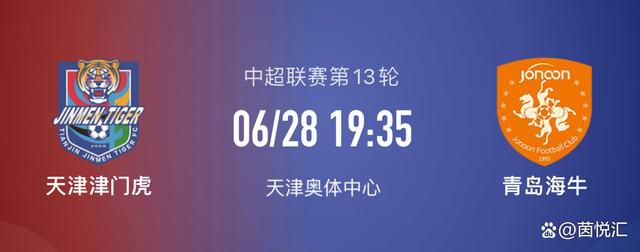 德科希望外界多给予哈维一点尊重，他说：“去年他率队夺得西甲冠军，完成了一段精彩的旅程，他有勇气面对最困难的时刻。